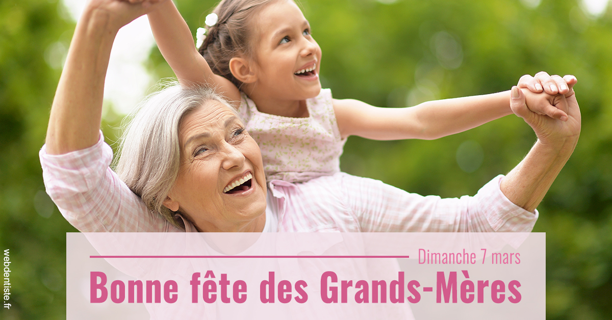 https://selarl-mardam.chirurgiens-dentistes.fr/Fête des grands-mères 2