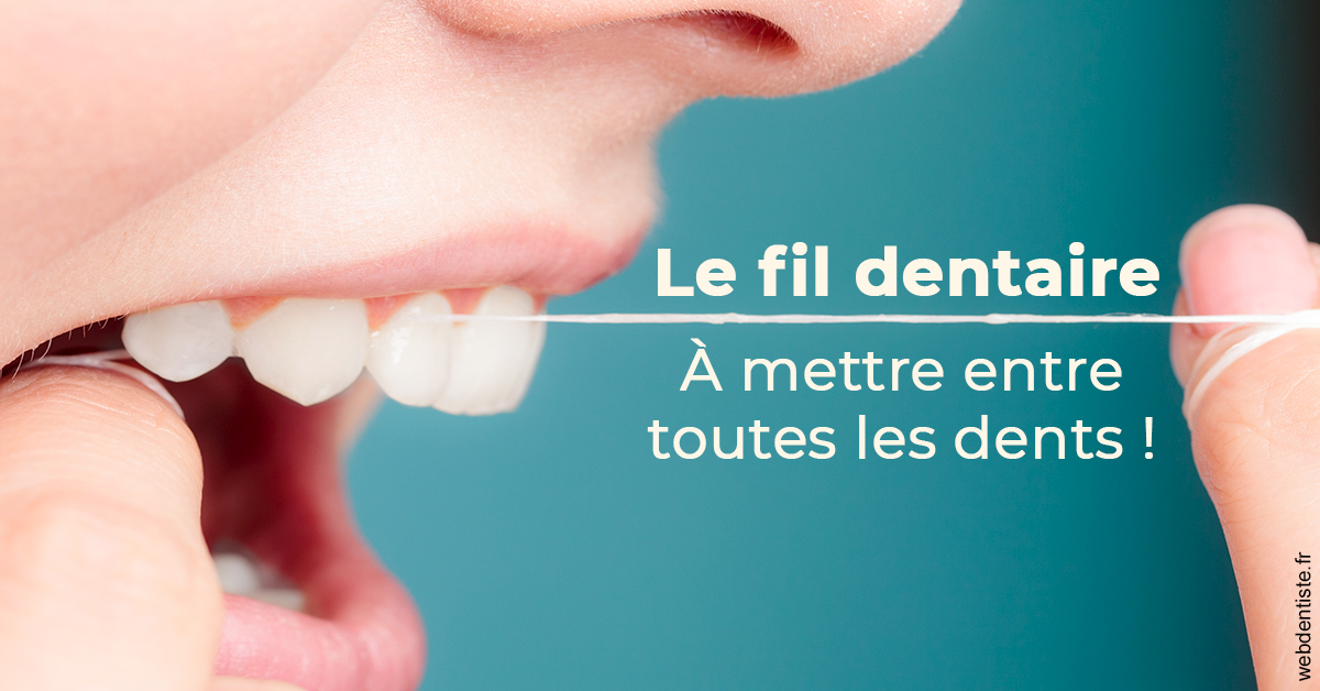 https://selarl-mardam.chirurgiens-dentistes.fr/Le fil dentaire 2
