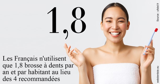 https://selarl-mardam.chirurgiens-dentistes.fr/Français brosses