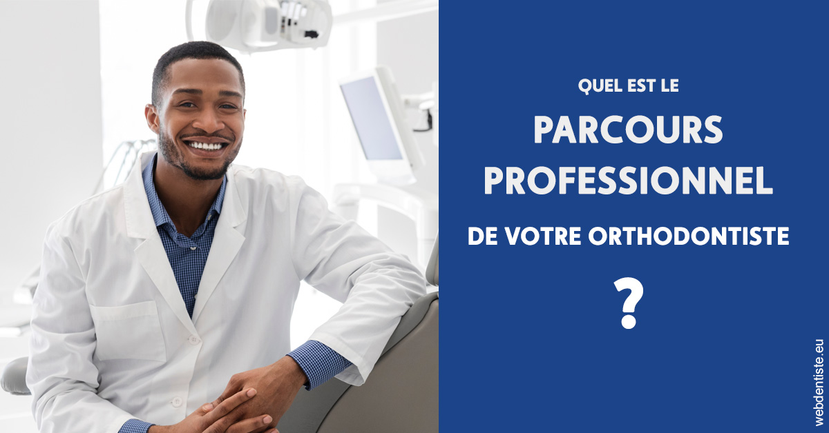 https://selarl-mardam.chirurgiens-dentistes.fr/Parcours professionnel ortho 2