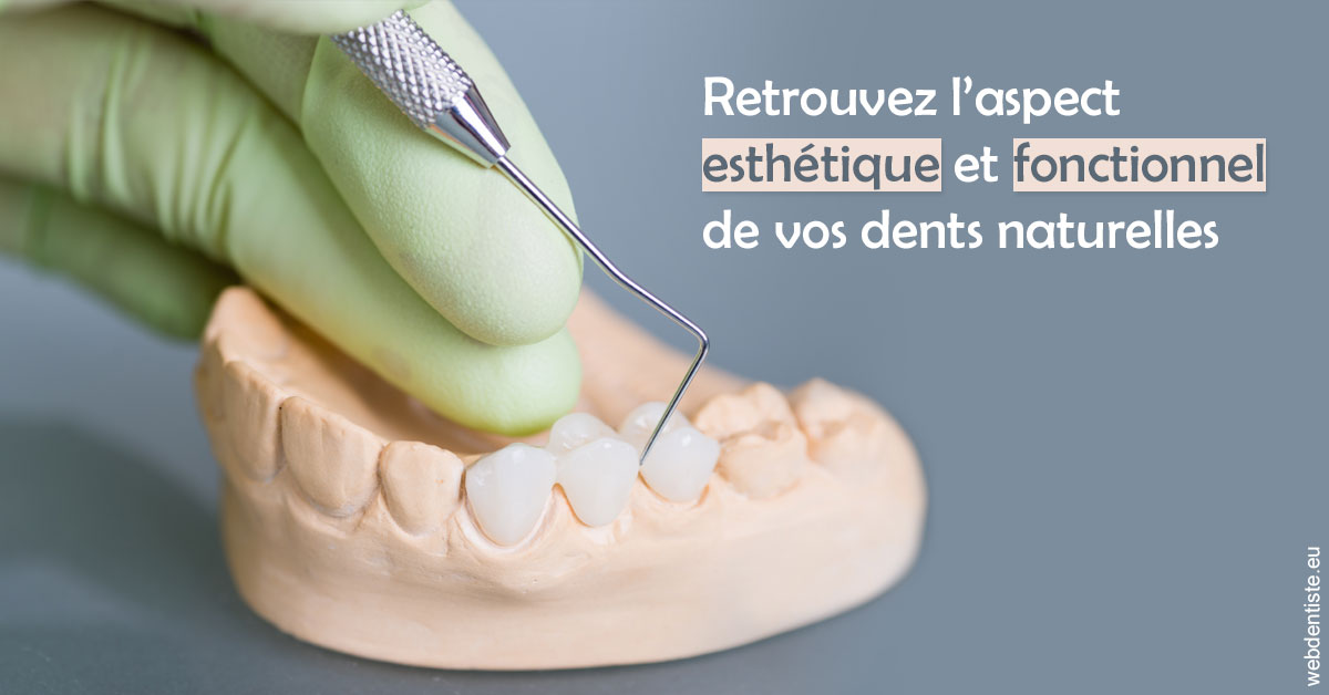 https://selarl-mardam.chirurgiens-dentistes.fr/Restaurations dentaires 1