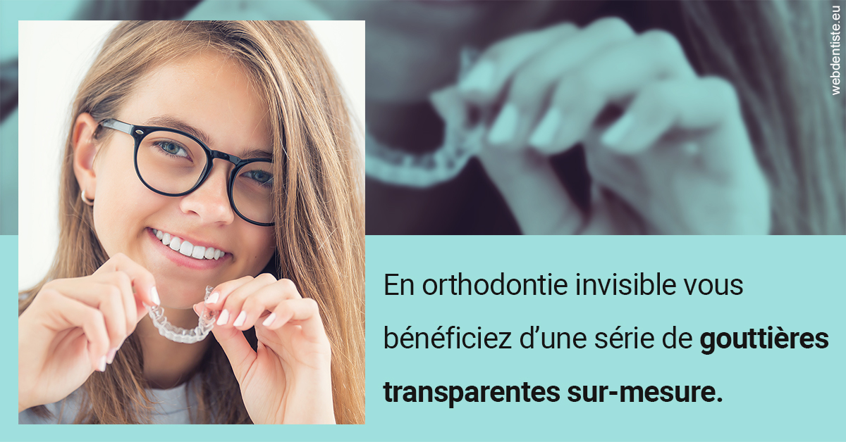 https://selarl-mardam.chirurgiens-dentistes.fr/Orthodontie invisible 2