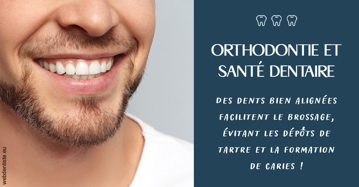 https://selarl-mardam.chirurgiens-dentistes.fr/Orthodontie et santé dentaire 2