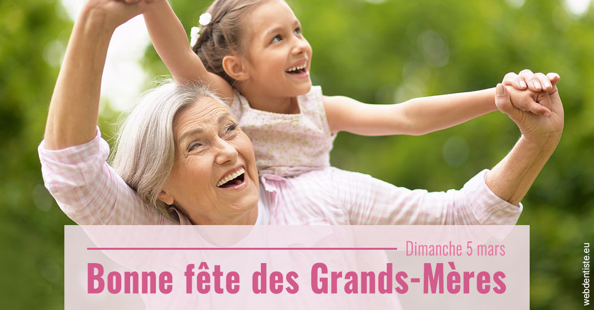 https://selarl-mardam.chirurgiens-dentistes.fr/Fête des grands-mères 2023 2