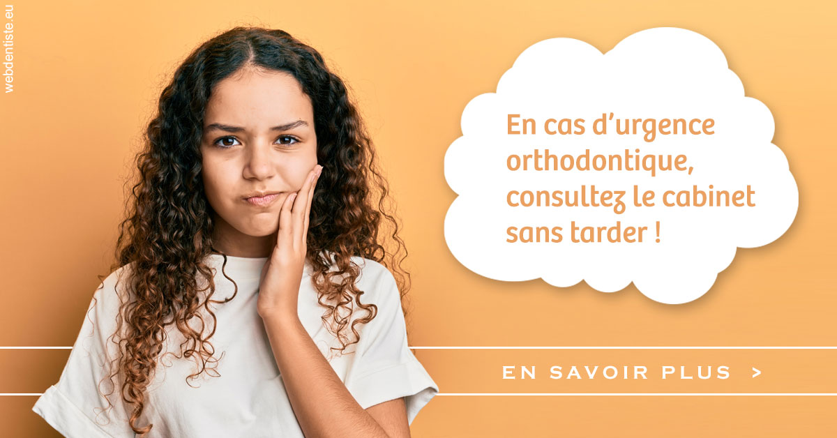 https://selarl-mardam.chirurgiens-dentistes.fr/Urgence orthodontique 2
