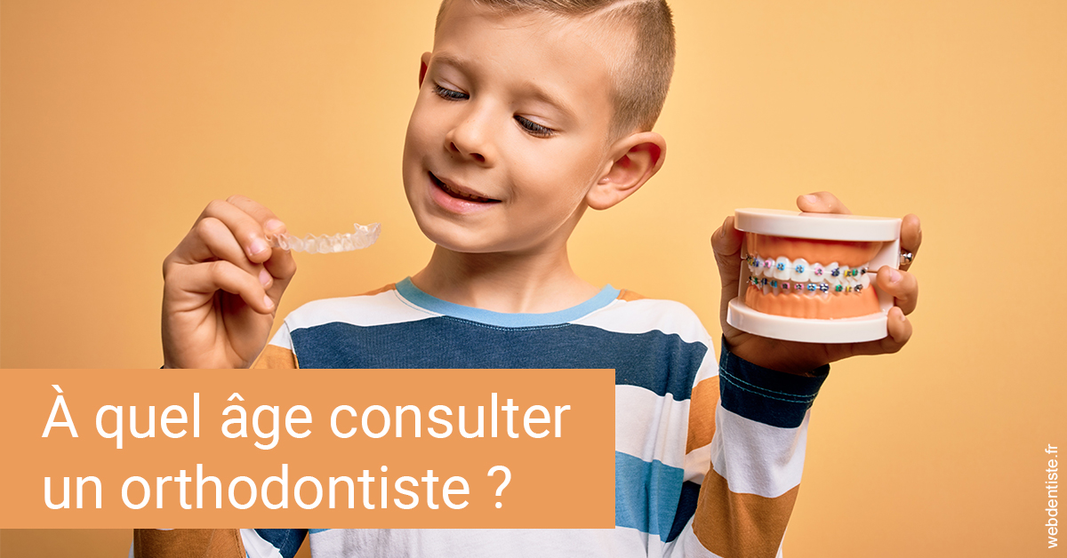 https://selarl-mardam.chirurgiens-dentistes.fr/A quel âge consulter un orthodontiste ? 2