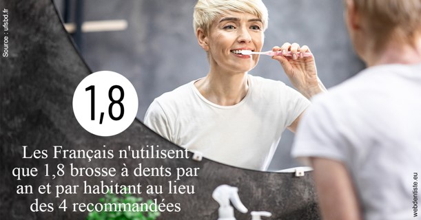 https://selarl-mardam.chirurgiens-dentistes.fr/Français brosses 2