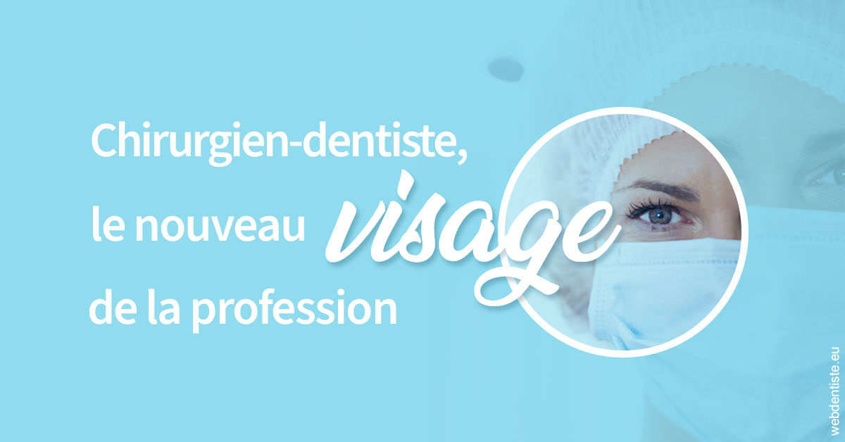 https://selarl-mardam.chirurgiens-dentistes.fr/Le nouveau visage de la profession