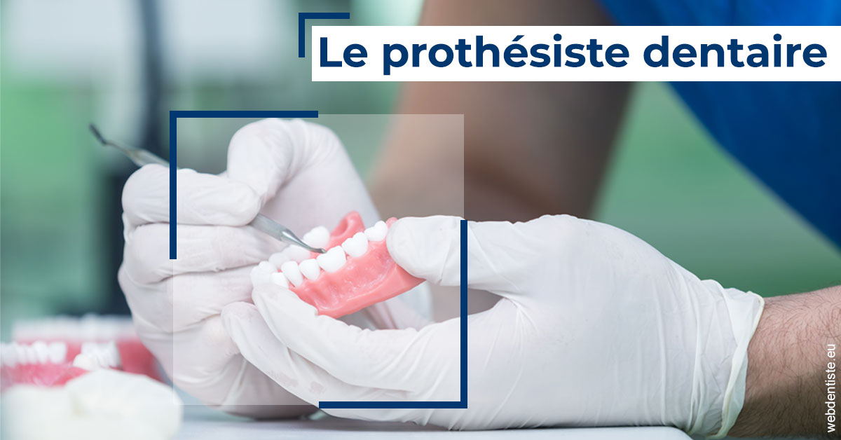 https://selarl-mardam.chirurgiens-dentistes.fr/Le prothésiste dentaire 1