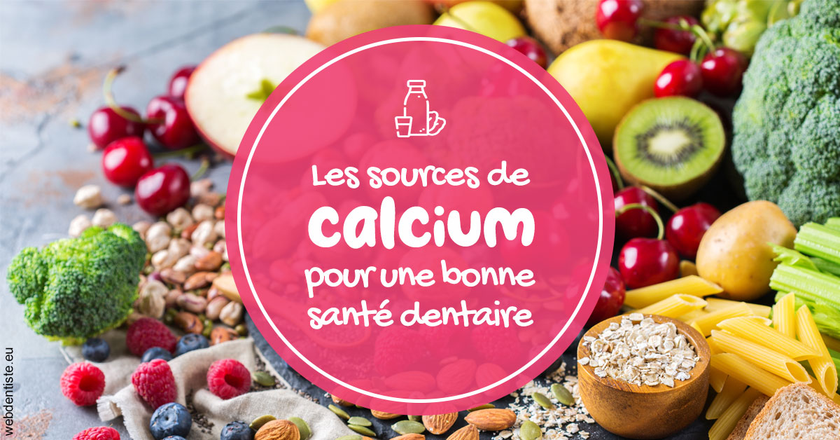 https://selarl-mardam.chirurgiens-dentistes.fr/Sources calcium 2
