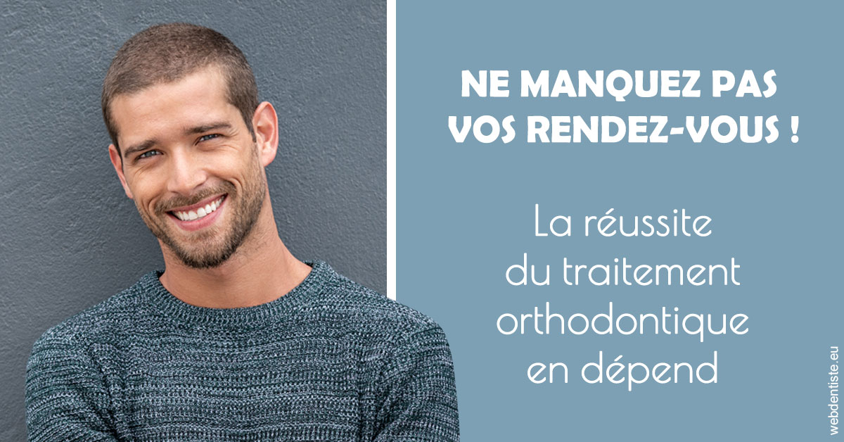 https://selarl-mardam.chirurgiens-dentistes.fr/RDV Ortho 2