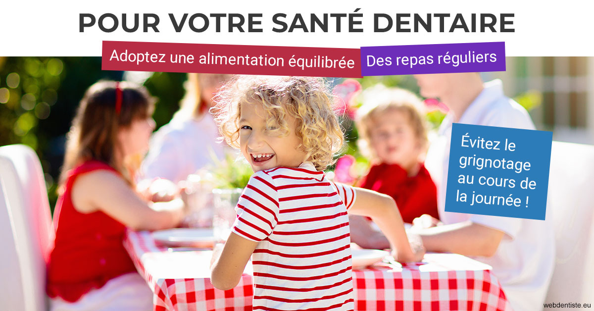 https://selarl-mardam.chirurgiens-dentistes.fr/T2 2023 - Alimentation équilibrée 2