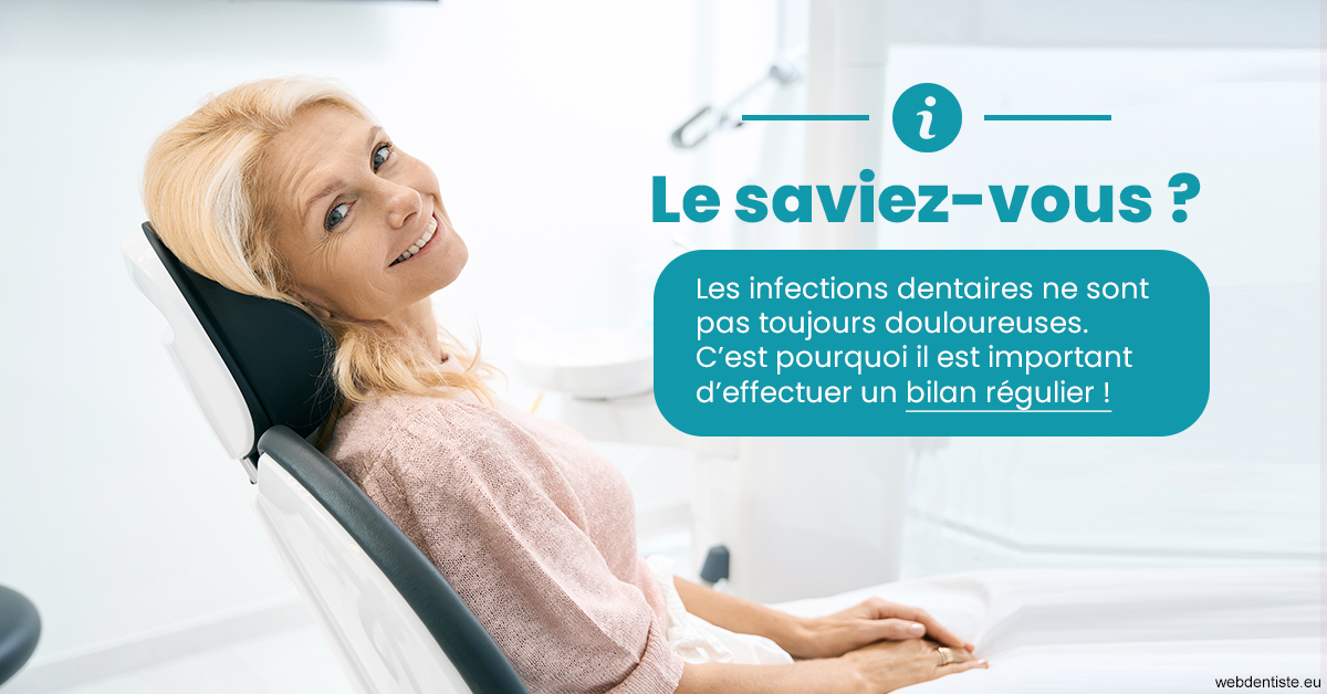 https://selarl-mardam.chirurgiens-dentistes.fr/T2 2023 - Infections dentaires 1