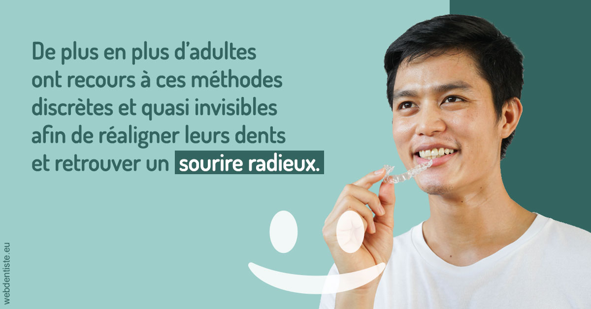 https://selarl-mardam.chirurgiens-dentistes.fr/Gouttières sourire radieux 2