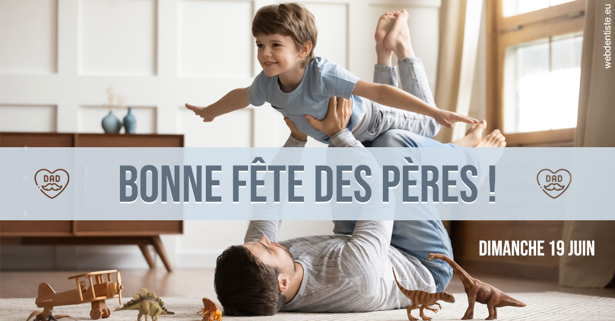 https://selarl-mardam.chirurgiens-dentistes.fr/Belle fête des pères 1