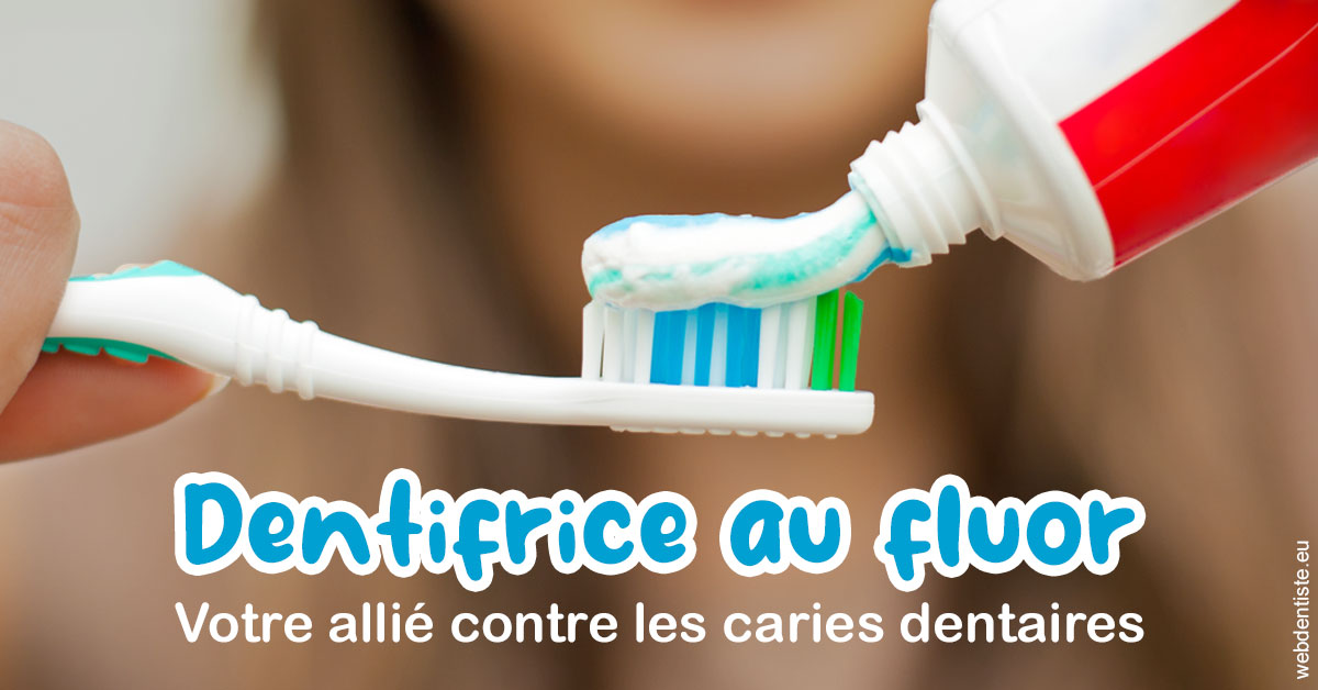 https://selarl-mardam.chirurgiens-dentistes.fr/Dentifrice au fluor 1