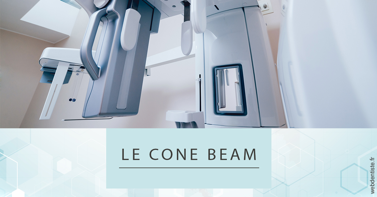 https://selarl-mardam.chirurgiens-dentistes.fr/Le Cone Beam 2