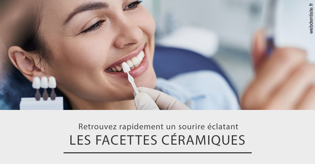 https://selarl-mardam.chirurgiens-dentistes.fr/Les facettes céramiques 2