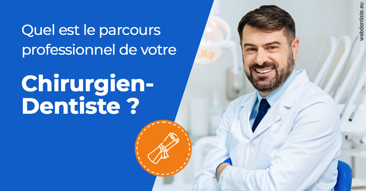 https://selarl-mardam.chirurgiens-dentistes.fr/Parcours Chirurgien Dentiste 1
