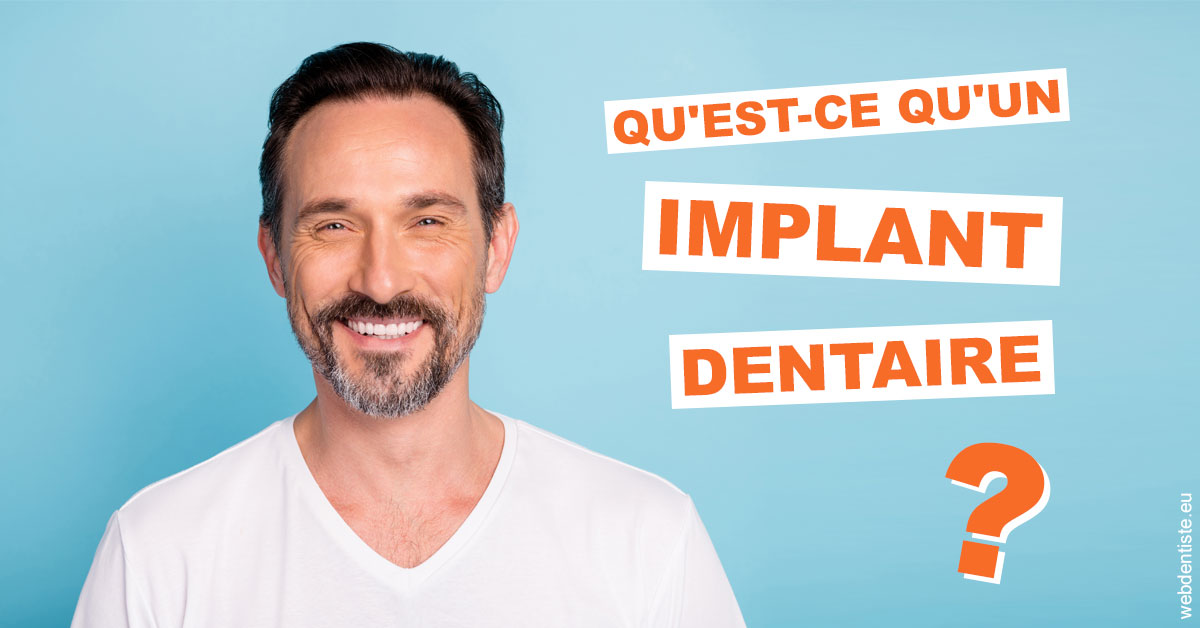 https://selarl-mardam.chirurgiens-dentistes.fr/Implant dentaire 2