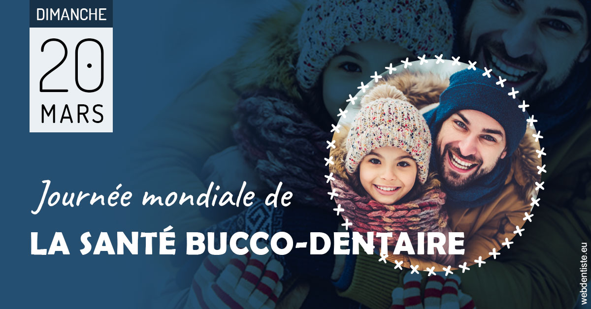 https://selarl-mardam.chirurgiens-dentistes.fr/La journée de la santé bucco-dentaire 1