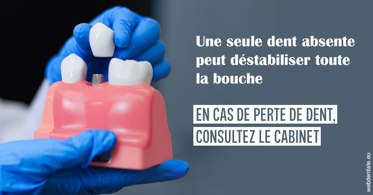 https://selarl-mardam.chirurgiens-dentistes.fr/Dent absente 2