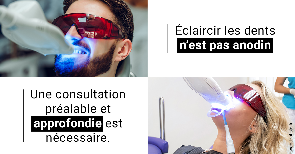 https://selarl-mardam.chirurgiens-dentistes.fr/Le blanchiment 1