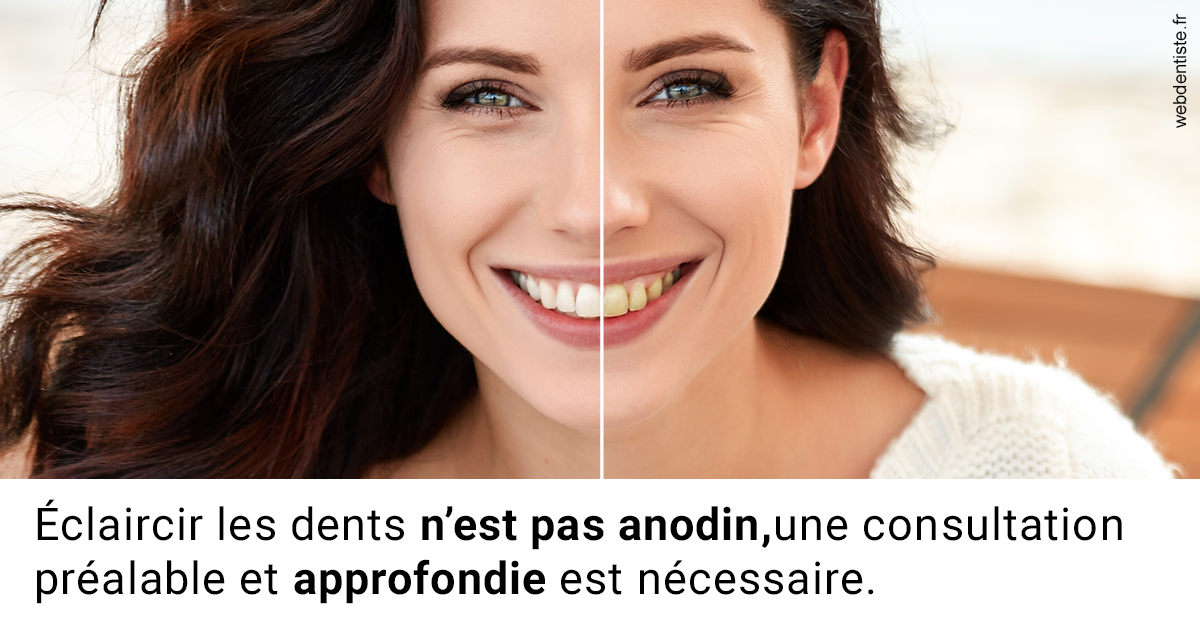 https://selarl-mardam.chirurgiens-dentistes.fr/Le blanchiment 2