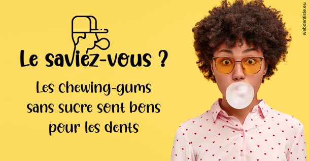https://selarl-mardam.chirurgiens-dentistes.fr/Le chewing-gun 2