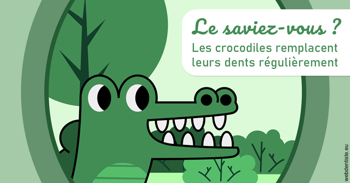 https://selarl-mardam.chirurgiens-dentistes.fr/Crocodiles 2