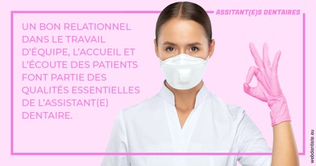https://selarl-mardam.chirurgiens-dentistes.fr/L'assistante dentaire 1