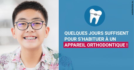 https://selarl-mardam.chirurgiens-dentistes.fr/L'appareil orthodontique