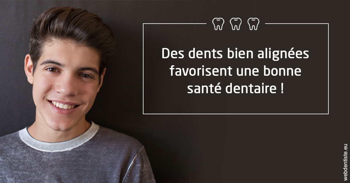 https://selarl-mardam.chirurgiens-dentistes.fr/Dents bien alignées 2