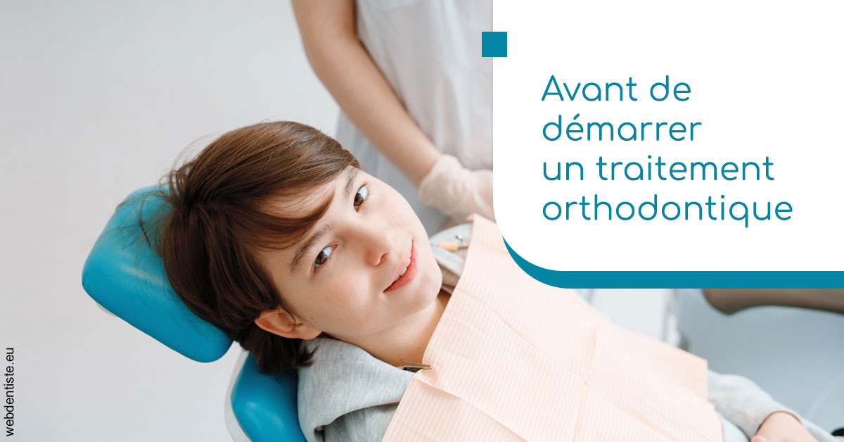 https://selarl-mardam.chirurgiens-dentistes.fr/Avant de démarrer un traitement orthodontique 2