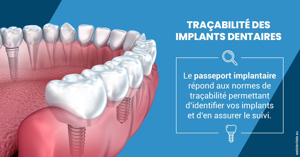 https://selarl-mardam.chirurgiens-dentistes.fr/T2 2023 - Traçabilité des implants 1