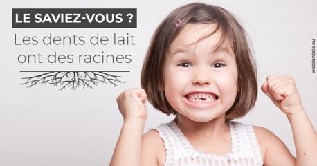 https://selarl-mardam.chirurgiens-dentistes.fr/Les dents de lait