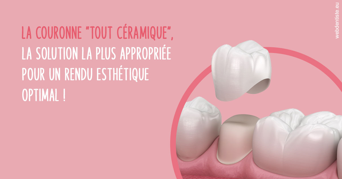 https://selarl-mardam.chirurgiens-dentistes.fr/La couronne "tout céramique"
