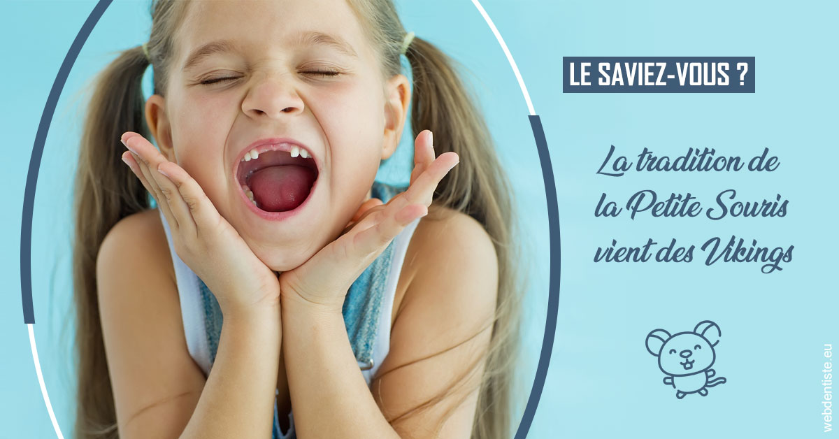 https://selarl-mardam.chirurgiens-dentistes.fr/La Petite Souris 1