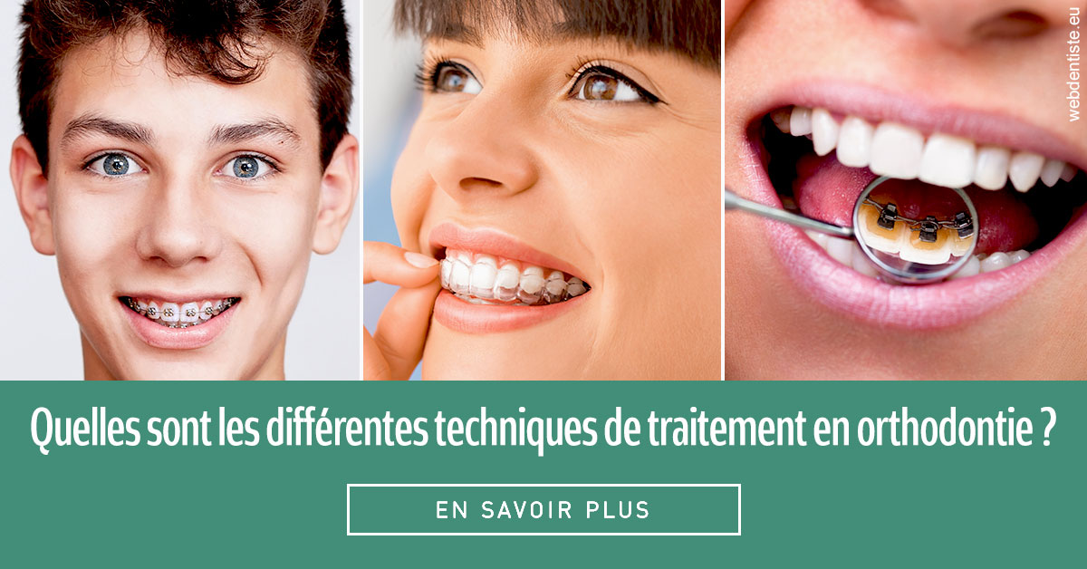 https://selarl-mardam.chirurgiens-dentistes.fr/Les différentes techniques de traitement 2