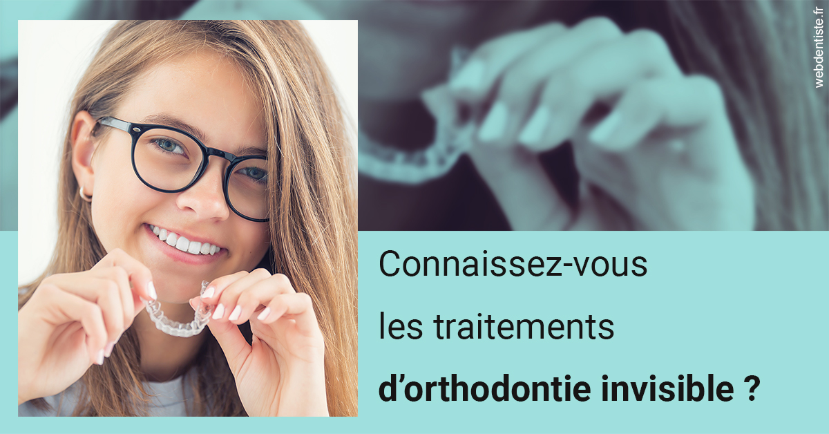 https://selarl-mardam.chirurgiens-dentistes.fr/l'orthodontie invisible 2