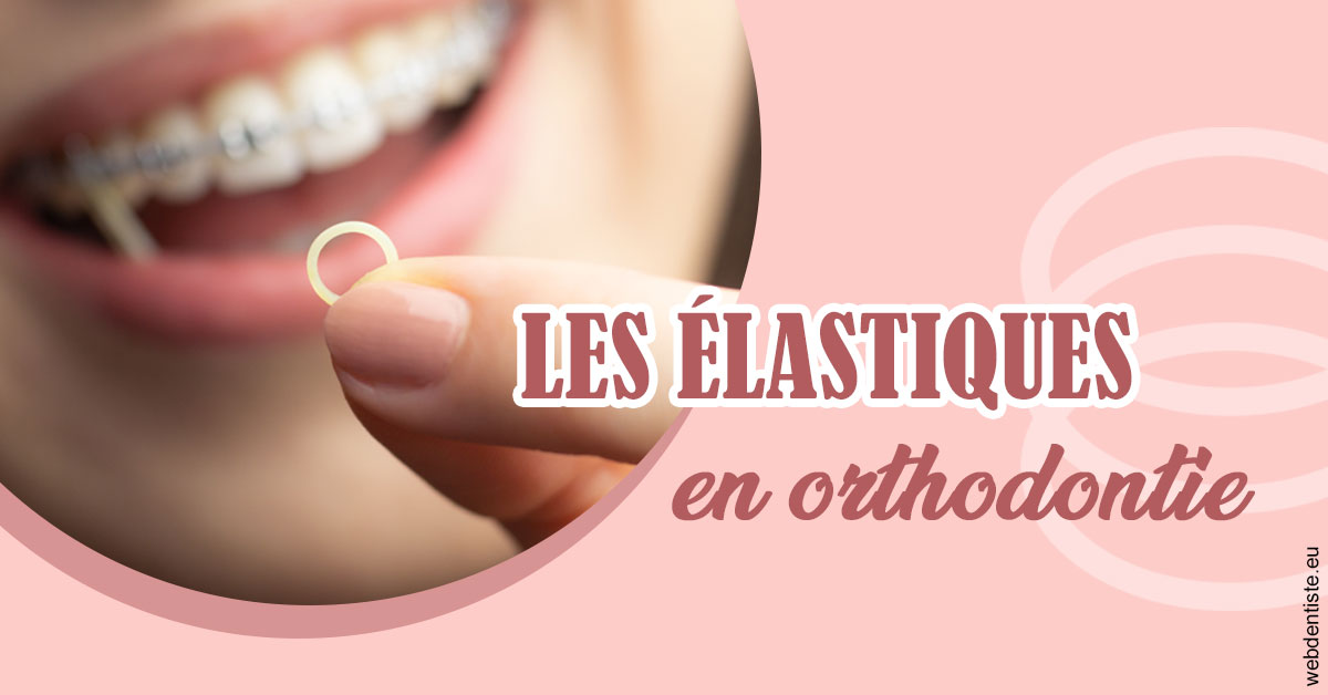 https://selarl-mardam.chirurgiens-dentistes.fr/Elastiques orthodontie 1
