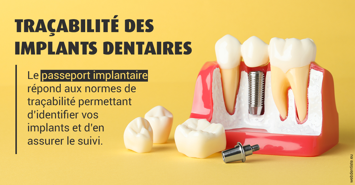 https://selarl-mardam.chirurgiens-dentistes.fr/T2 2023 - Traçabilité des implants 2