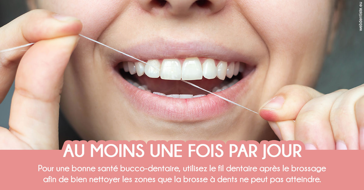 https://selarl-mardam.chirurgiens-dentistes.fr/T2 2023 - Fil dentaire 2