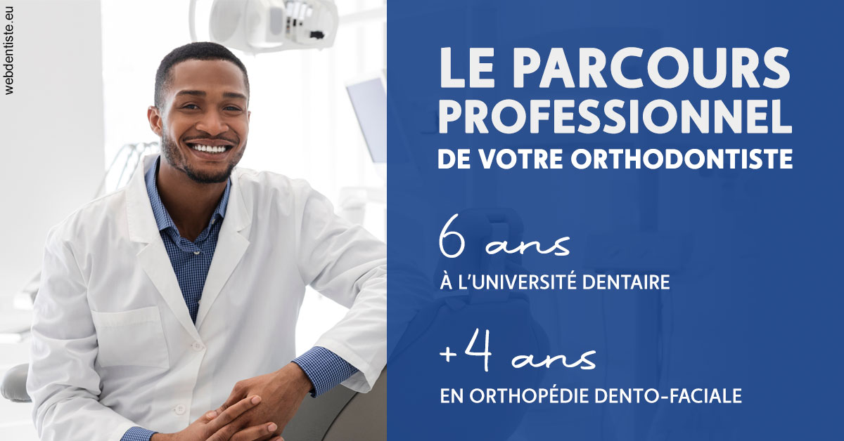 https://selarl-mardam.chirurgiens-dentistes.fr/Parcours professionnel ortho 2