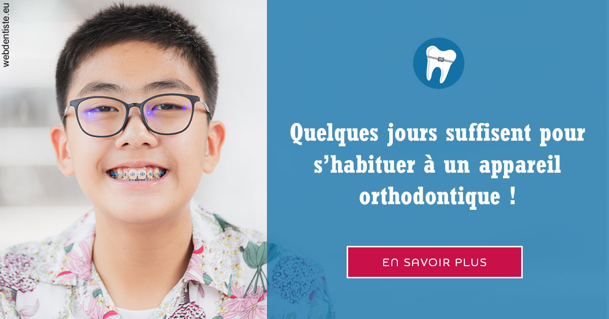 https://selarl-mardam.chirurgiens-dentistes.fr/L'appareil orthodontique