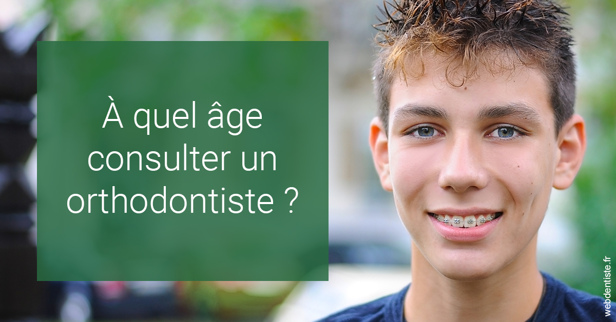 https://selarl-mardam.chirurgiens-dentistes.fr/A quel âge consulter un orthodontiste ? 1