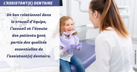 https://selarl-mardam.chirurgiens-dentistes.fr/L'assistante dentaire 2