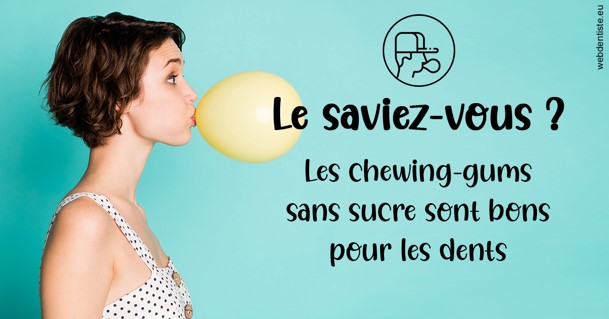 https://selarl-mardam.chirurgiens-dentistes.fr/Le chewing-gun