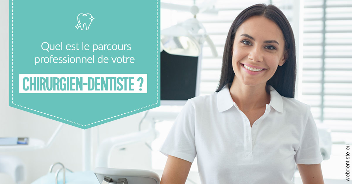 https://selarl-mardam.chirurgiens-dentistes.fr/Parcours Chirurgien Dentiste 2