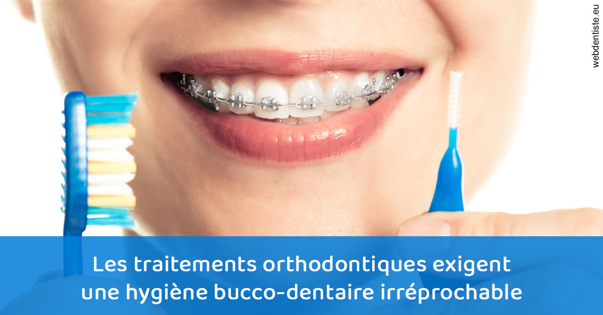 https://selarl-mardam.chirurgiens-dentistes.fr/Orthodontie hygiène 1